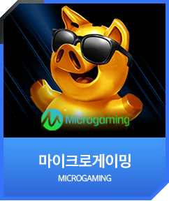 슬롯 카드5